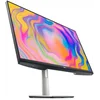 Монитор Dell 27" S2722QC черный IPS LED 16:9 HDMI M/M матовая HAS Piv 350cd 178гр/178гр 3840x2160 60