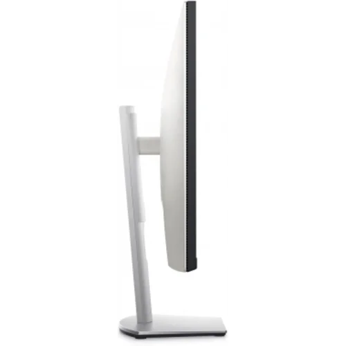 Монитор Dell 27" S2722QC черный IPS LED 16:9 HDMI M/M матовая HAS Piv 350cd 178гр/178гр 3840x2160 60