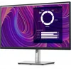 Монитор Dell 27" P2723D черный IPS LED 5ms 16:9 HDMI матовая HAS Piv 1000:1 350cd 178гр/178гр 2560x1