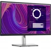 Монитор Dell 27" P2723D черный IPS LED 5ms 16:9 HDMI матовая HAS Piv 1000:1 350cd 178гр/178гр 2560x1