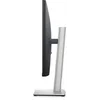 Монитор Dell 27" P2723D черный IPS LED 5ms 16:9 HDMI матовая HAS Piv 1000:1 350cd 178гр/178гр 2560x1