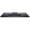 Монитор Dell 27" P2723D черный IPS LED 5ms 16:9 HDMI матовая HAS Piv 1000:1 350cd 178гр/178гр 2560x1