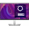 Монитор Dell 23.8" P2423D черный IPS LED 5ms 16:9 HDMI матовая HAS Piv 1000:1 300cd 178гр/178гр 2560 Монитор Dell 23.8" P2423D черный IPS LED 5ms 16:9 HDMI матовая HAS Piv 1000:1 300cd 178гр/178гр 2560
