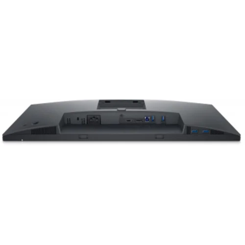 Монитор Dell 23.8" P2423D черный IPS LED 5ms 16:9 HDMI матовая HAS Piv 1000:1 300cd 178гр/178гр 2560 Монитор Dell 23.8" P2423D черный IPS LED 5ms 16:9 HDMI матовая HAS Piv 1000:1 300cd 178гр/178гр 2560