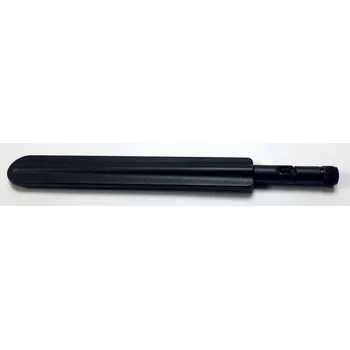 213523-0001 690-2690MHz EXTERNAL LTE ANTENNA SMA J (Антенна сотовой связи)
