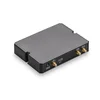 Роутер Kroks Rt-Cse m4 со встроенным 4G модемом Quectel LTE cat.4