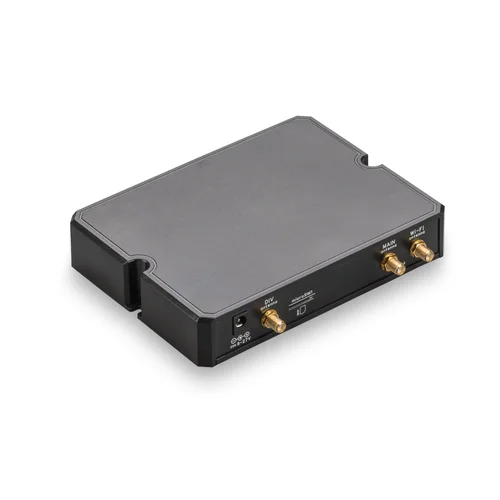 Роутер Kroks Rt-Cse m4 со встроенным 4G модемом Quectel LTE cat.4