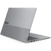 Ноутбук Lenovo Thinkbook 16 G6 IRL Core i5 1335U 8Gb SSD512Gb Intel Iris Xe graphics 16" IPS WUXGA (