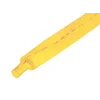 Трубка термоусадочная 25.0/12.5 1м желт. Rexant 22-5002