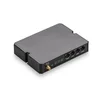 Роутер Kroks Rt-Cse e6 со встроенным m-PCI модемом Quectel LTE cat.6 Роутер Kroks Rt-Cse e6 со встроенным m-PCI модемом Quectel LTE cat.6