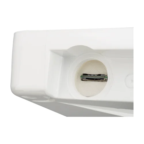 Роутер Kroks Rt-Ubx DS e6 со встроенным модемом Quectel LTE cat.6