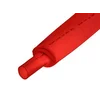 Трубка термоусадочная 35.0/17.5 1м красн. Rexant 23-5004 Трубка термоусадочная 35.0/17.5 1м красн. Rexant 23-5004