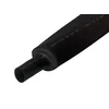 Трубка термоусадочная 35.0/17.5 1м черн. Rexant 23-5006