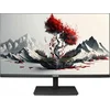 Монитор RDW Computers 23.8" RDW2401K черный IPS 4ms 16:9 HDMI M/M матовая HAS Piv 1000:1 300cd 178гр Монитор RDW Computers 23.8" RDW2401K черный IPS 4ms 16:9 HDMI M/M матовая HAS Piv 1000:1 300cd 178гр