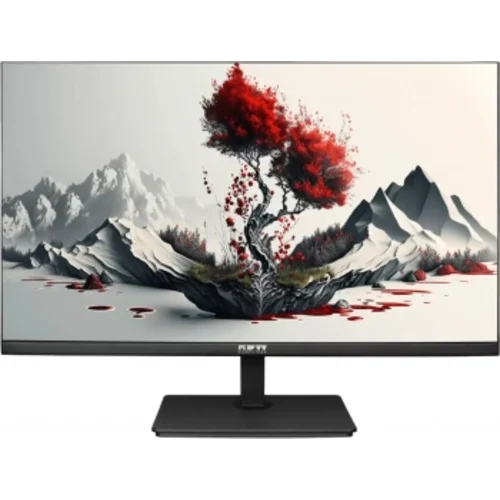 Монитор RDW Computers 23.8" RDW2401K черный IPS 4ms 16:9 HDMI M/M матовая HAS Piv 1000:1 300cd 178гр Монитор RDW Computers 23.8" RDW2401K черный IPS 4ms 16:9 HDMI M/M матовая HAS Piv 1000:1 300cd 178гр