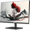 Монитор RDW Computers 23.8" RDW2401K черный IPS 4ms 16:9 HDMI M/M матовая HAS Piv 1000:1 300cd 178гр Монитор RDW Computers 23.8" RDW2401K черный IPS 4ms 16:9 HDMI M/M матовая HAS Piv 1000:1 300cd 178гр