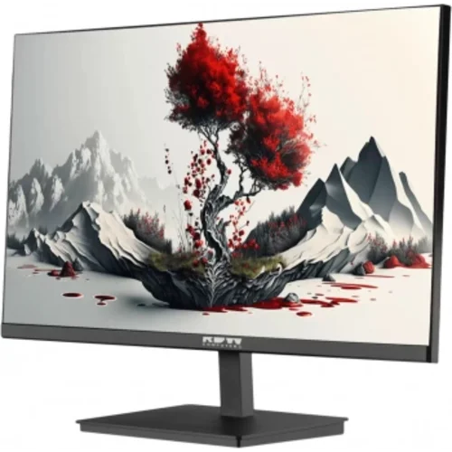 Монитор RDW Computers 23.8" RDW2401K черный IPS 4ms 16:9 HDMI M/M матовая HAS Piv 1000:1 300cd 178гр Монитор RDW Computers 23.8" RDW2401K черный IPS 4ms 16:9 HDMI M/M матовая HAS Piv 1000:1 300cd 178гр