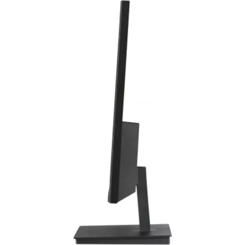 Монитор RDW Computers 23.8" RDW2401K черный IPS 4ms 16:9 HDMI M/M матовая HAS Piv 1000:1 300cd 178гр Монитор RDW Computers 23.8" RDW2401K черный IPS 4ms 16:9 HDMI M/M матовая HAS Piv 1000:1 300cd 178гр