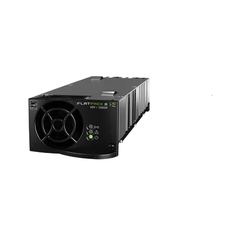 Выпрямительный модуль Flatpack S 48V 1000W HE