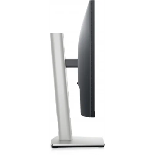 Монитор Dell 23.8" P2422HE черный IPS LED 8ms 16:9 HDMI матовая HAS Piv 1000:1 250cd 178гр/178гр 192