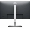 Монитор Dell 23.8" P2422HE черный IPS LED 8ms 16:9 HDMI матовая HAS Piv 1000:1 250cd 178гр/178гр 192