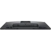 Монитор Dell 23.8" P2422HE черный IPS LED 8ms 16:9 HDMI матовая HAS Piv 1000:1 250cd 178гр/178гр 192