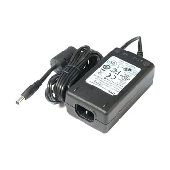 Блок питания 24V, 2.5А +сетевой кабель Блок питания 24V, 2.5А +сетевой кабель