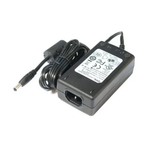 Блок питания 24V, 2.5А +сетевой кабель