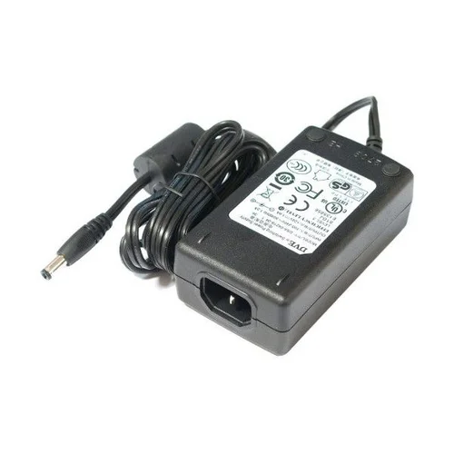 Блок питания 24V, 2.5А +сетевой кабель