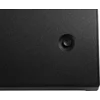 Монитор LG 23.8" 24MR400-B черный IPS LED 16:9 HDMI матовая 250cd 178гр/178гр 1920x1080 100Hz FreeSy