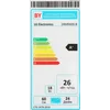 Монитор LG 23.8" 24MR400-B черный IPS LED 16:9 HDMI матовая 250cd 178гр/178гр 1920x1080 100Hz FreeSy