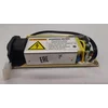 Блок питания 24V 2 Ампера (24V2APOW) Блок питания 24V 2 Ампера (24V2APOW)
