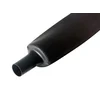 Трубка термоусадочная 50.0/25.0 1м черн. Rexant 25-0006 Трубка термоусадочная 50.0/25.0 1м черн. Rexant 25-0006