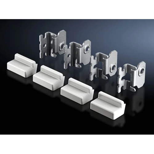 Крепление настенное SZ AX KX 20мм (уп.4шт) Rittal