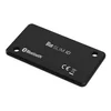 ELA BLUE SLIM ID датчик-маяк с поддержкой Bluetooth ELA BLUE SLIM ID датчик-маяк с поддержкой Bluetooth