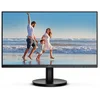 Монитор AOC 27" 27B3CF2 черный IPS LED 1ms 16:9 HDMI M/M матовая HAS 250cd 178гр/178гр 1920x1080 100 Монитор AOC 27" 27B3CF2 черный IPS LED 1ms 16:9 HDMI M/M матовая HAS 250cd 178гр/178гр 1920x1080 100