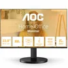 Монитор AOC 27" 27B3CF2 черный IPS LED 1ms 16:9 HDMI M/M матовая HAS 250cd 178гр/178гр 1920x1080 100 Монитор AOC 27" 27B3CF2 черный IPS LED 1ms 16:9 HDMI M/M матовая HAS 250cd 178гр/178гр 1920x1080 100