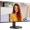 Монитор AOC 27" 27B3CF2 черный IPS LED 1ms 16:9 HDMI M/M матовая HAS 250cd 178гр/178гр 1920x1080 100 Монитор AOC 27" 27B3CF2 черный IPS LED 1ms 16:9 HDMI M/M матовая HAS 250cd 178гр/178гр 1920x1080 100