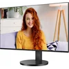 Монитор AOC 27" 27B3CF2 черный IPS LED 1ms 16:9 HDMI M/M матовая HAS 250cd 178гр/178гр 1920x1080 100 Монитор AOC 27" 27B3CF2 черный IPS LED 1ms 16:9 HDMI M/M матовая HAS 250cd 178гр/178гр 1920x1080 100