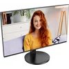 Монитор AOC 27" 27B3CF2 черный IPS LED 1ms 16:9 HDMI M/M матовая HAS 250cd 178гр/178гр 1920x1080 100 Монитор AOC 27" 27B3CF2 черный IPS LED 1ms 16:9 HDMI M/M матовая HAS 250cd 178гр/178гр 1920x1080 100