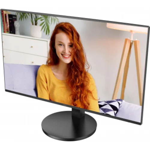 Монитор AOC 27" 27B3CF2 черный IPS LED 1ms 16:9 HDMI M/M матовая HAS 250cd 178гр/178гр 1920x1080 100 Монитор AOC 27" 27B3CF2 черный IPS LED 1ms 16:9 HDMI M/M матовая HAS 250cd 178гр/178гр 1920x1080 100