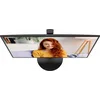 Монитор AOC 27" 27B3CF2 черный IPS LED 1ms 16:9 HDMI M/M матовая HAS 250cd 178гр/178гр 1920x1080 100 Монитор AOC 27" 27B3CF2 черный IPS LED 1ms 16:9 HDMI M/M матовая HAS 250cd 178гр/178гр 1920x1080 100