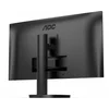 Монитор AOC 27" 27B3CF2 черный IPS LED 1ms 16:9 HDMI M/M матовая HAS 250cd 178гр/178гр 1920x1080 100 Монитор AOC 27" 27B3CF2 черный IPS LED 1ms 16:9 HDMI M/M матовая HAS 250cd 178гр/178гр 1920x1080 100