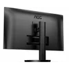 Монитор AOC 27" 27B3CF2 черный IPS LED 1ms 16:9 HDMI M/M матовая HAS 250cd 178гр/178гр 1920x1080 100 Монитор AOC 27" 27B3CF2 черный IPS LED 1ms 16:9 HDMI M/M матовая HAS 250cd 178гр/178гр 1920x1080 100