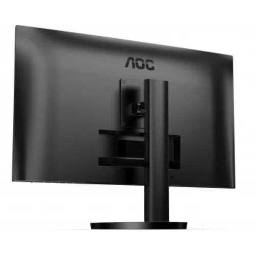 Монитор AOC 27" 27B3CF2 черный IPS LED 1ms 16:9 HDMI M/M матовая HAS 250cd 178гр/178гр 1920x1080 100 Монитор AOC 27" 27B3CF2 черный IPS LED 1ms 16:9 HDMI M/M матовая HAS 250cd 178гр/178гр 1920x1080 100