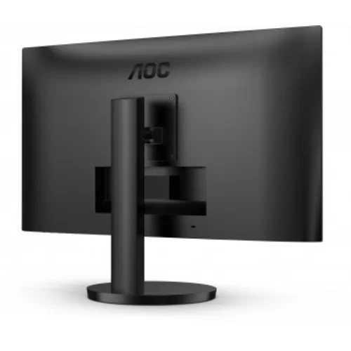 Монитор AOC 27" 27B3CF2 черный IPS LED 1ms 16:9 HDMI M/M матовая HAS 250cd 178гр/178гр 1920x1080 100 Монитор AOC 27" 27B3CF2 черный IPS LED 1ms 16:9 HDMI M/M матовая HAS 250cd 178гр/178гр 1920x1080 100