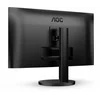 Монитор AOC 27" 27B3CF2 черный IPS LED 1ms 16:9 HDMI M/M матовая HAS 250cd 178гр/178гр 1920x1080 100 Монитор AOC 27" 27B3CF2 черный IPS LED 1ms 16:9 HDMI M/M матовая HAS 250cd 178гр/178гр 1920x1080 100