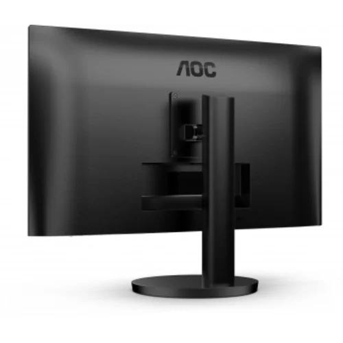 Монитор AOC 27" 27B3CF2 черный IPS LED 1ms 16:9 HDMI M/M матовая HAS 250cd 178гр/178гр 1920x1080 100 Монитор AOC 27" 27B3CF2 черный IPS LED 1ms 16:9 HDMI M/M матовая HAS 250cd 178гр/178гр 1920x1080 100