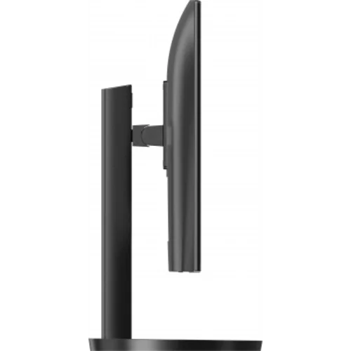 Монитор AOC 27" 27B3CF2 черный IPS LED 1ms 16:9 HDMI M/M матовая HAS 250cd 178гр/178гр 1920x1080 100 Монитор AOC 27" 27B3CF2 черный IPS LED 1ms 16:9 HDMI M/M матовая HAS 250cd 178гр/178гр 1920x1080 100