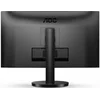 Монитор AOC 27" 27B3CF2 черный IPS LED 1ms 16:9 HDMI M/M матовая HAS 250cd 178гр/178гр 1920x1080 100 Монитор AOC 27" 27B3CF2 черный IPS LED 1ms 16:9 HDMI M/M матовая HAS 250cd 178гр/178гр 1920x1080 100